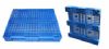 MATRIX PLAST PLASTIC PALLET